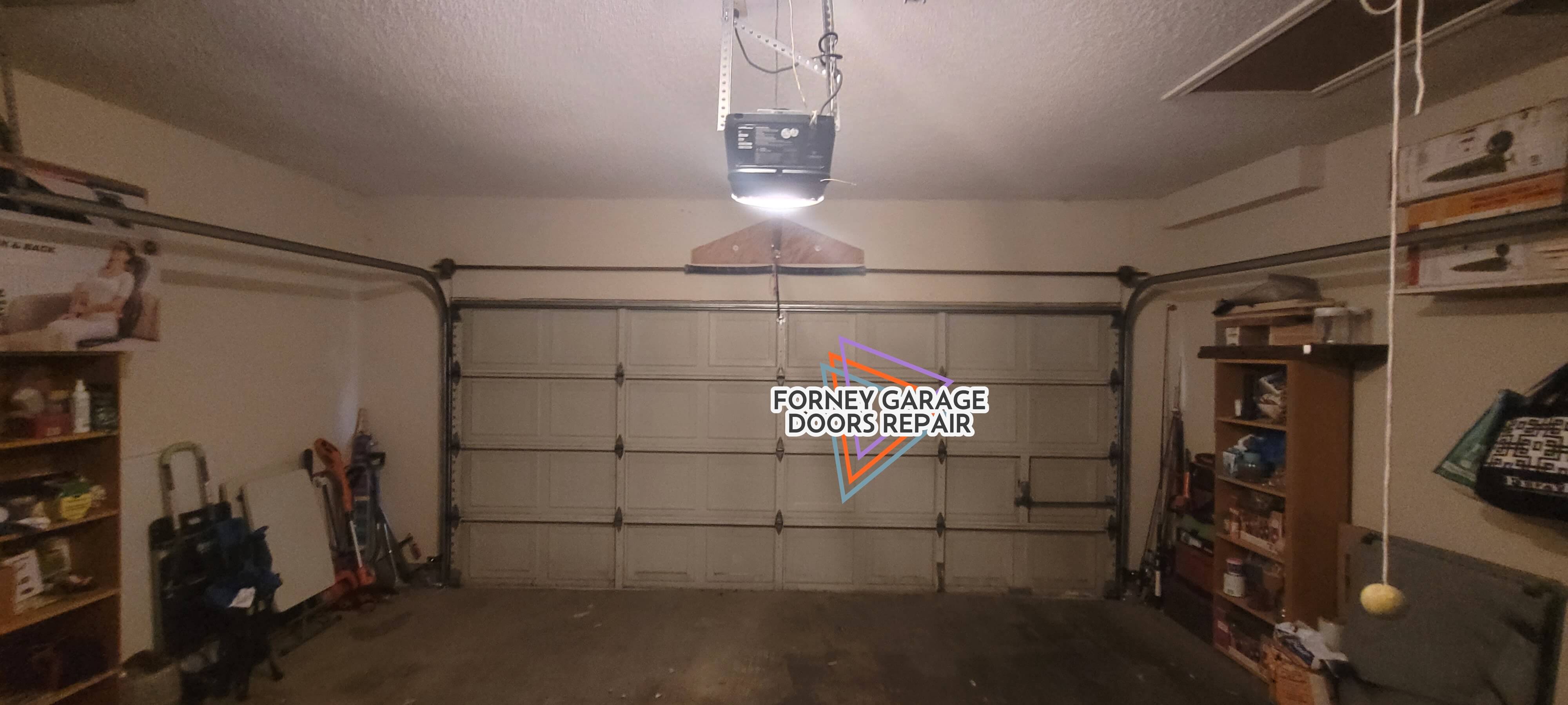 garage-door-cables-repair