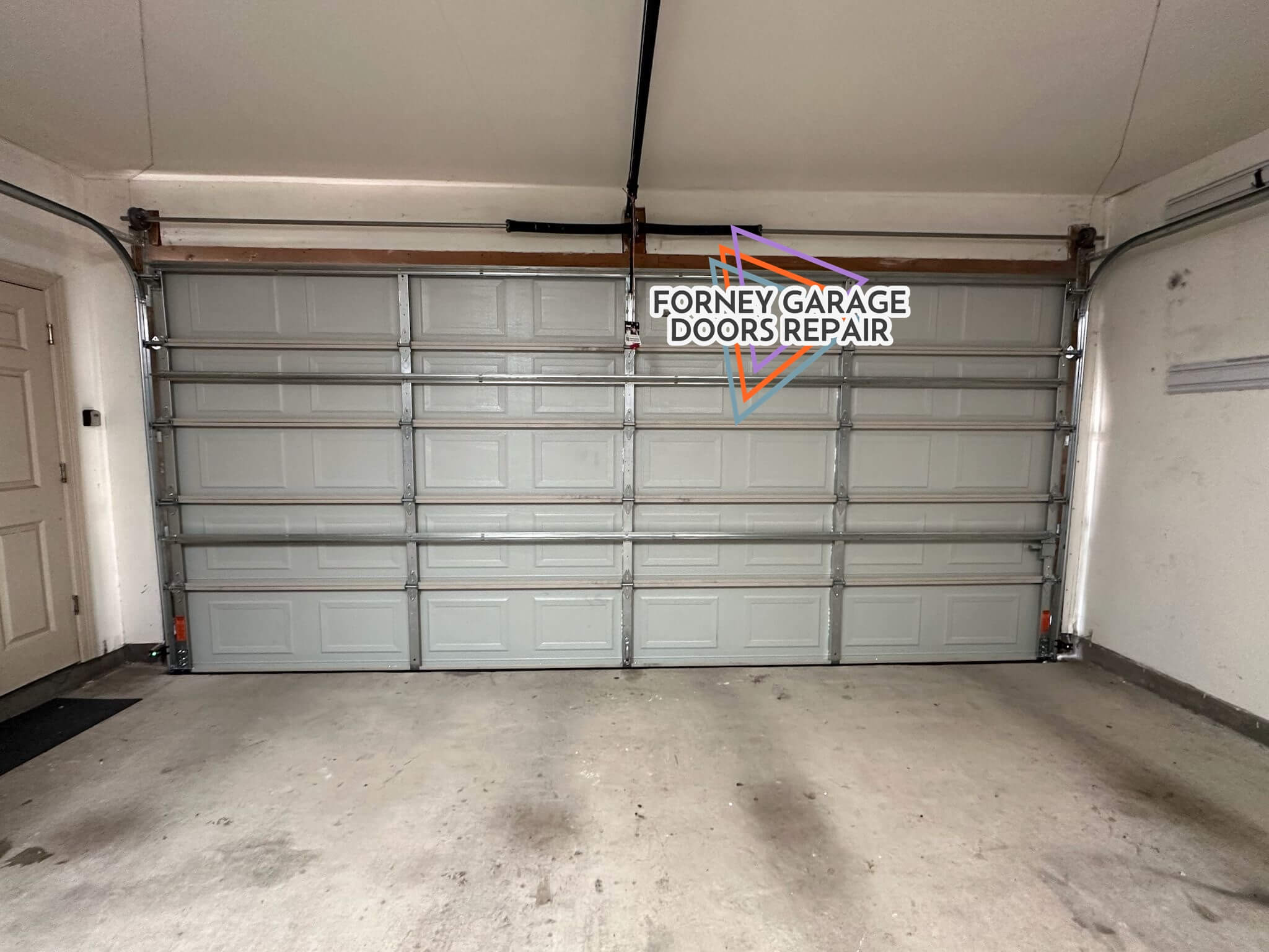 garage-door-repair